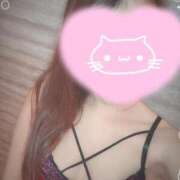 ヒメ日記 2025/10/05 17:47 投稿 リエナ(奥方) 奥様幕府