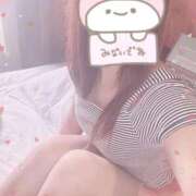 ヒメ日記 2025/10/06 23:37 投稿 リエナ(奥方) 奥様幕府