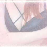 ヒメ日記 2025/10/07 16:18 投稿 リエナ(奥方) 奥様幕府