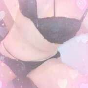 ヒメ日記 2025/10/07 19:27 投稿 リエナ(奥方) 奥様幕府