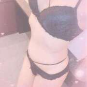 ヒメ日記 2025/10/08 01:57 投稿 リエナ(奥方) 奥様幕府