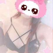 ヒメ日記 2025/10/08 19:15 投稿 リエナ(奥方) 奥様幕府