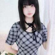 あめ 新年はじめての💖 高級オナクラ　ひよこクラブ