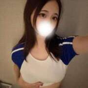 ヒメ日記 2025/10/03 08:00 投稿 なごみ コスパラ(梅田)