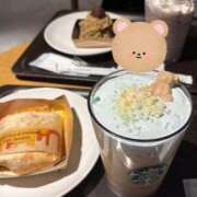 ヒメ日記 2025/10/06 09:06 投稿 なごみ コスパラ(梅田)