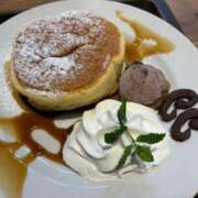 ヒメ日記 2025/10/09 17:00 投稿 なごみ コスパラ(梅田)