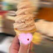 ヒメ日記 2025/10/10 17:00 投稿 なごみ コスパラ(梅田)