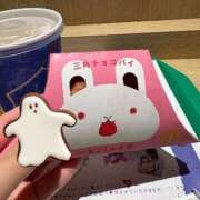 ヒメ日記 2025/10/11 18:01 投稿 なごみ コスパラ(梅田)