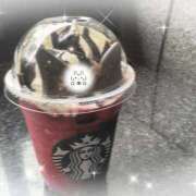 ヒメ日記 2025/10/13 08:00 投稿 なごみ コスパラ(梅田)