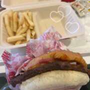 ヒメ日記 2025/10/13 18:30 投稿 なごみ コスパラ(梅田)