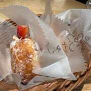 ヒメ日記 2025/10/22 21:26 投稿 なごみ コスパラ(梅田)