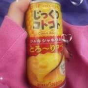 ヒメ日記 2025/10/26 08:01 投稿 なごみ コスパラ(梅田)