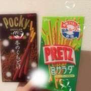 ヒメ日記 2025/10/27 23:09 投稿 なごみ コスパラ(梅田)