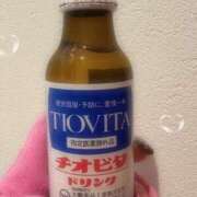 ヒメ日記 2025/10/29 10:51 投稿 なごみ コスパラ(梅田)