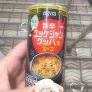 ヒメ日記 2025/10/30 00:12 投稿 なごみ コスパラ(梅田)