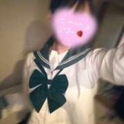 なごみ 11/14💌お礼 コスパラ(梅田)