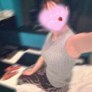 なごみ ご予約完売♡♡ コスパラ(梅田)