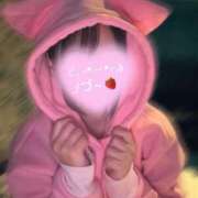 なごみ ご案内不可について😌 コスパラ(梅田)