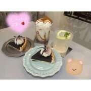 ヒメ日記 2025/12/17 18:54 投稿 なごみ コスパラ(梅田)