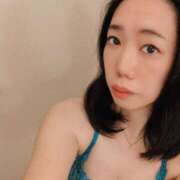 ヒメ日記 2025/12/09 12:17 投稿 森下ゆに 断りきれない美人マッサージ嬢たち