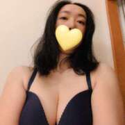 ヒメ日記 2025/12/09 17:45 投稿 森下ゆに 断りきれない美人マッサージ嬢たち