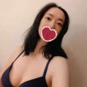 ヒメ日記 2025/12/09 19:55 投稿 森下ゆに 断りきれない美人マッサージ嬢たち