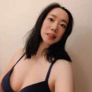 ヒメ日記 2025/12/09 22:04 投稿 森下ゆに 断りきれない美人マッサージ嬢たち