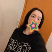 ヒメ日記 2025/12/10 04:58 投稿 森下ゆに 断りきれない美人マッサージ嬢たち