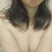 ヒメ日記 2025/12/10 14:36 投稿 森下ゆに 断りきれない美人マッサージ嬢たち