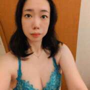 ヒメ日記 2025/12/10 15:42 投稿 森下ゆに 断りきれない美人マッサージ嬢たち