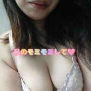 ヒメ日記 2025/12/10 23:09 投稿 森下ゆに 断りきれない美人マッサージ嬢たち