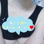 ヒメ日記 2025/12/11 00:11 投稿 森下ゆに 断りきれない美人マッサージ嬢たち