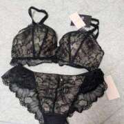 ヒメ日記 2025/12/14 16:09 投稿 森下ゆに 断りきれない美人マッサージ嬢たち