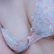 ヒメ日記 2025/12/15 04:45 投稿 森下ゆに 断りきれない美人マッサージ嬢たち