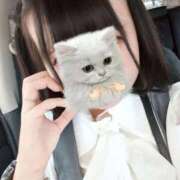 ヒメ日記 2025/10/01 15:21 投稿 しーな 日暮里・西日暮里サンキュー