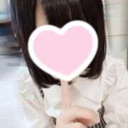 ヒメ日記 2025/10/02 20:02 投稿 しーな 日暮里・西日暮里サンキュー