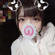 ヒメ日記 2025/10/03 10:45 投稿 しーな 日暮里・西日暮里サンキュー