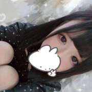 ヒメ日記 2025/10/22 08:43 投稿 しーな 日暮里・西日暮里サンキュー