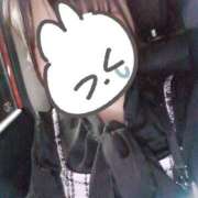 ヒメ日記 2025/10/22 18:01 投稿 しーな 日暮里・西日暮里サンキュー