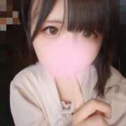 ヒメ日記 2025/10/27 14:21 投稿 しーな 日暮里・西日暮里サンキュー