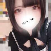 しーな 大遅刻😇😇 日暮里・西日暮里サンキュー