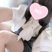 しーな 〜出勤予定〜 日暮里・西日暮里サンキュー