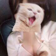 しーな 出勤(๑˃̵ᴗ˂̵)و ﾖｼ! 日暮里・西日暮里サンキュー