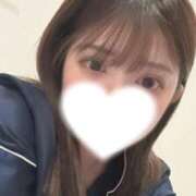 ヒメ日記 2025/10/08 18:57 投稿 りほ トリプルA