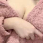 ヒメ日記 2025/10/11 22:37 投稿 りほ トリプルA