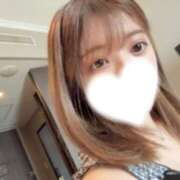 ヒメ日記 2025/10/12 11:37 投稿 りほ トリプルA