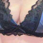 ヒメ日記 2025/10/17 20:27 投稿 りほ トリプルA