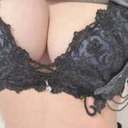 ヒメ日記 2025/10/23 11:47 投稿 りほ トリプルA