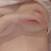 りほ くびれ♡ トリプルA