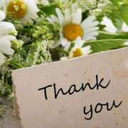 くれは お礼です( 💓∀💓) 熟女の風俗最終章　越谷店